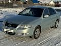 Nissan Almera Classic 2006 года за 3 000 000 тг. в Петропавловск