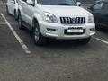 Toyota Land Cruiser Prado 2006 года за 13 300 000 тг. в Атырау – фото 9