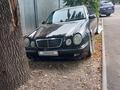 Mercedes-Benz E 320 2001 годаfor3 500 000 тг. в Алматы