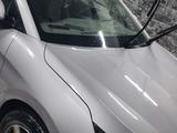 Hyundai Elantra 2019 годаүшін7 500 000 тг. в Семей – фото 3