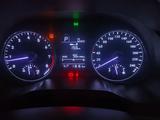 Hyundai Elantra 2019 годаүшін7 500 000 тг. в Семей – фото 4