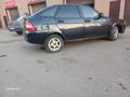 ВАЗ (Lada) Priora 2172 2008 годаүшін1 200 000 тг. в Уральск – фото 10