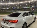 Kia Cerato 2020 года за 8 500 000 тг. в Астана – фото 5