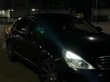 Nissan Teana 2008 годаүшін5 500 000 тг. в Алматы – фото 5