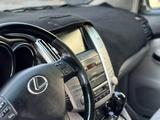 Lexus RX 330 2005 годаүшін5 500 000 тг. в Алматы