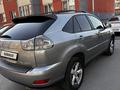 Lexus RX 330 2005 годаfor7 800 000 тг. в Алматы – фото 4