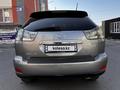 Lexus RX 330 2005 годаfor7 800 000 тг. в Алматы – фото 3