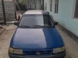 Opel Astra 1993 годаfor750 000 тг. в Тараз