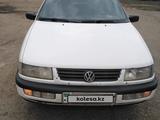 Volkswagen Passat 1996 года за 1 350 000 тг. в Уральск