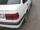 Volkswagen Passat 1996 года за 1 350 000 тг. в Уральск – фото 4