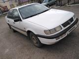 Volkswagen Passat 1996 года за 1 350 000 тг. в Уральск – фото 3