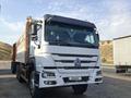 Howo  HW76 2017 годаүшін23 000 000 тг. в Шымкент