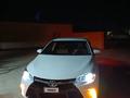 Toyota Camry 2015 годаүшін6 700 000 тг. в Актау – фото 4