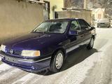 Opel Vectra 1994 годаfor1 450 000 тг. в Шымкент – фото 2