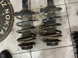 Пружина за 50 000 тг. в Алматы