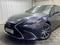 Lexus ES 250 Premium 2022 года за 18 900 000 тг. в Алматы