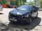 Chevrolet Aveo 2014 годаfor3 500 000 тг. в Павлодар