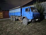 КамАЗ  5320 1983 года за 2 700 000 тг. в Алматы