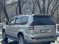 Toyota Land Cruiser Prado 2007 годаfor11 200 000 тг. в Алматы – фото 5