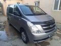 Hyundai Starex 2013 года за 9 500 000 тг. в Актау