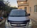 Hyundai Starex 2013 года за 9 500 000 тг. в Актау – фото 5