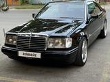 Mercedes-Benz E 500 1992 годаүшін5 000 000 тг. в Алматы