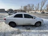 Toyota Corolla 2007 годаүшін4 100 000 тг. в Семей – фото 4