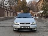Opel Astra 1998 года за 2 200 000 тг. в Шымкент