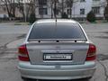 Opel Astra 1998 года за 2 200 000 тг. в Шымкент – фото 2