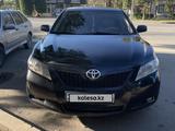 Toyota Camry 2007 годаүшін5 100 000 тг. в Павлодар – фото 2