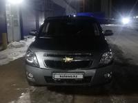 Chevrolet Cobalt 2022 годаfor5 550 000 тг. в Астана