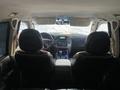 Mitsubishi Pajero 2005 года за 6 500 000 тг. в Актау – фото 2