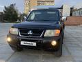 Mitsubishi Pajero 2005 года за 6 500 000 тг. в Актау – фото 10