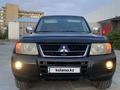 Mitsubishi Pajero 2005 года за 6 500 000 тг. в Актау