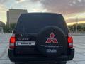 Mitsubishi Pajero 2005 года за 6 500 000 тг. в Актау – фото 7