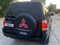 Mitsubishi Pajero 2005 года за 6 500 000 тг. в Актау – фото 6