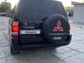 Mitsubishi Pajero 2005 года за 6 500 000 тг. в Актау – фото 8