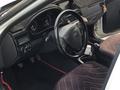 ВАЗ (Lada) Priora 2170 2013 года за 2 100 000 тг. в Тараз – фото 10