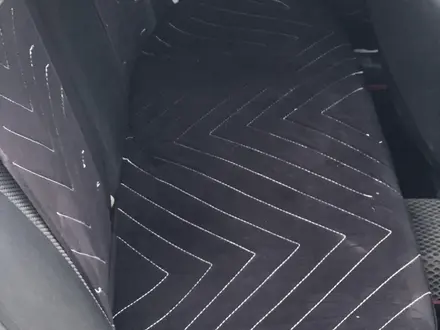 ВАЗ (Lada) Priora 2170 2013 года за 2 100 000 тг. в Тараз – фото 8