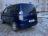 Toyota Voxy 2006 годаfor4 700 000 тг. в Актобе – фото 2