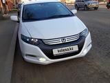 Honda Insight 2010 годаfor4 300 000 тг. в Алматы