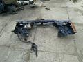 Передняя часть Kia Sportage за 50 000 тг. в Костанай – фото 5