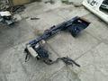 Передняя часть Kia Sportage за 50 000 тг. в Костанай – фото 6