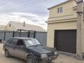 ВАЗ (Lada) 2109 2000 годаүшін600 000 тг. в Жезказган – фото 2