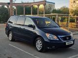 Honda Odyssey 2010 годаfor7 300 000 тг. в Актобе – фото 3