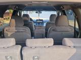 Honda Odyssey 2010 годаfor7 300 000 тг. в Актобе – фото 4