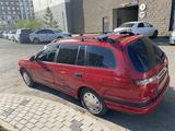 Toyota Carina E 1994 года за 1 850 000 тг. в Астана – фото 4