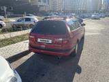 Toyota Carina E 1994 года за 1 850 000 тг. в Астана – фото 3
