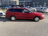Toyota Carina E 1994 года за 1 850 000 тг. в Астана – фото 2