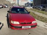 Toyota Carina E 1994 года за 1 850 000 тг. в Астана